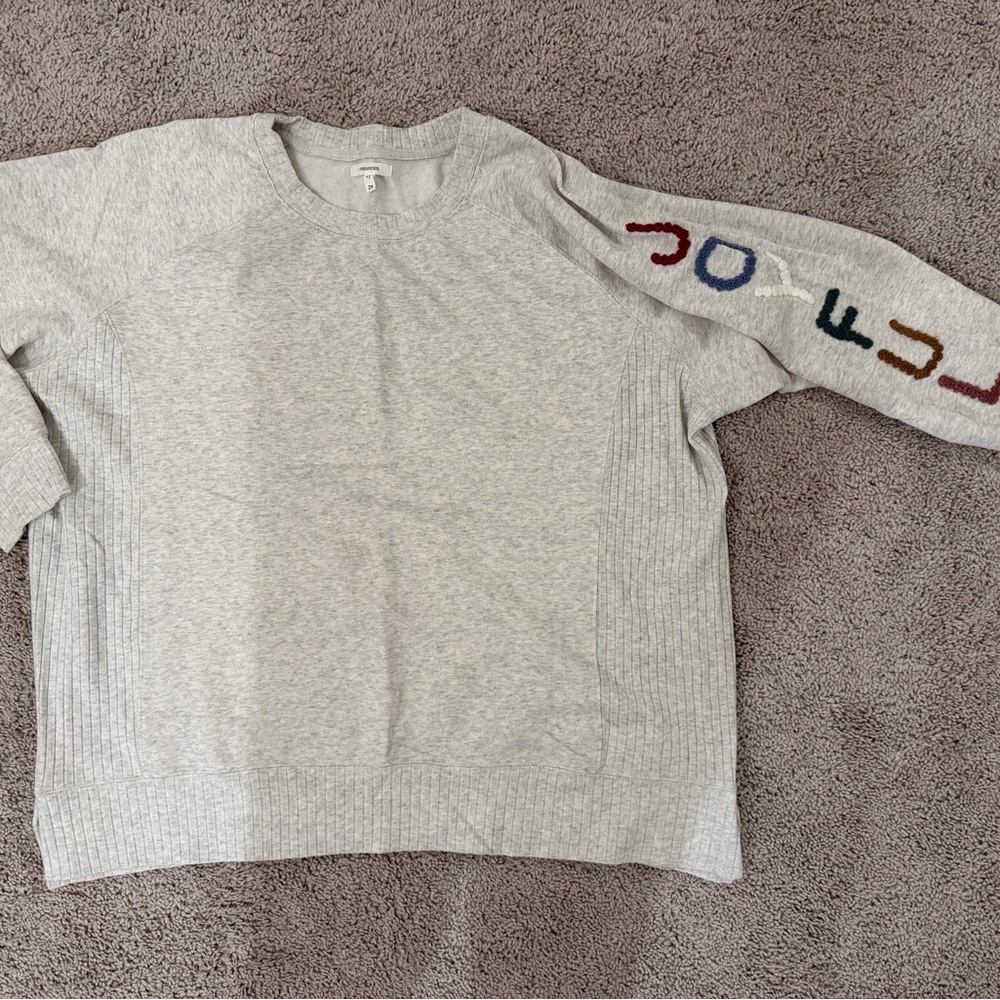 Women’s Joyful Tunic from Maurice’s  -XXL